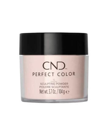 CND Perfect Color Cool Mocha 3.7oz