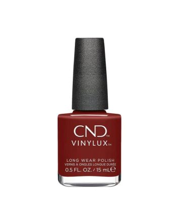 CND VINYLUX Take Root Dynamic Duality Automne 2024
