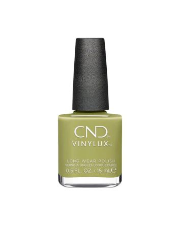 CND VINYLUX Plantbound Dynamic Duality Autumn 2024