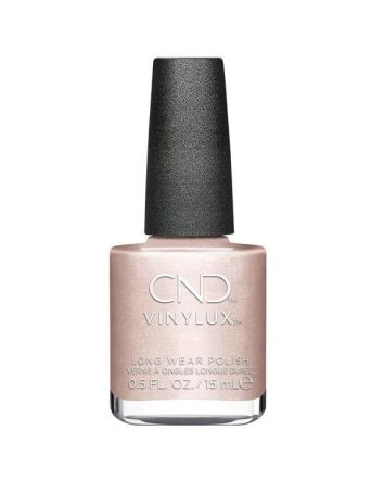 CND VINYLUX Day To Knight QUEEN-TESSENTIAL collection VACANCES 2024 0,5 oz