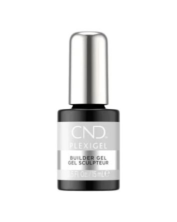 CND PLEXIGEL Choux à la crème 0,5 oz 2024