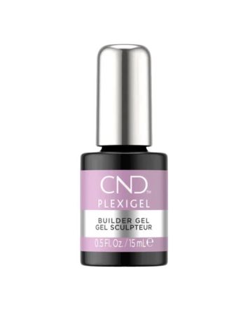 CND PLEXIGEL Baies Fraîches 0,5 oz 2024