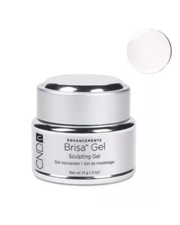 Brisa Gel Clear