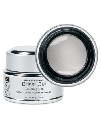 Brisa Gel Clear