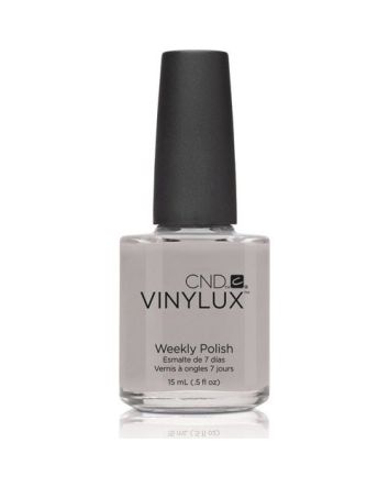 Paysage urbain CND Vinylux