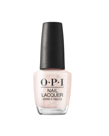 OPI NL - Gemini and I Fall Collection 2023/BIG ZODIAC ENERGY
