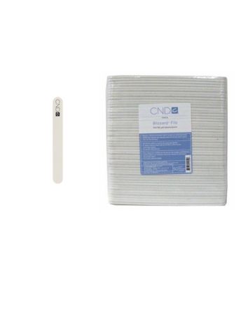 Fichier CND Blizzard 10 pièces/paquet