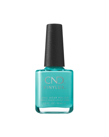 CND VINYLUX OCEANSIDE