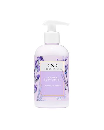 Lavande & Jojoba/Lotion Lavande & Jojoba .