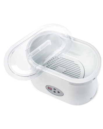 Bain de Paraffine/Paraffine Bath 