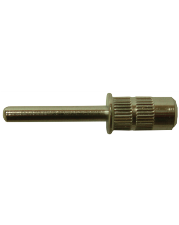 Mandrin 3/32"