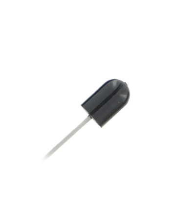 Supports 3/32" pour capuchons de rechange (MOYEN)