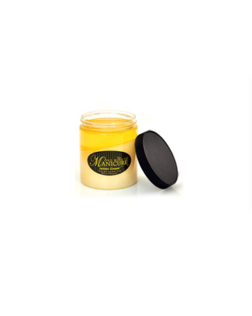 Crème de citron
