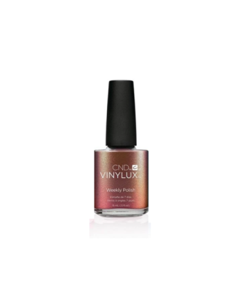 CND Vinylux Rêves Hypnotiques