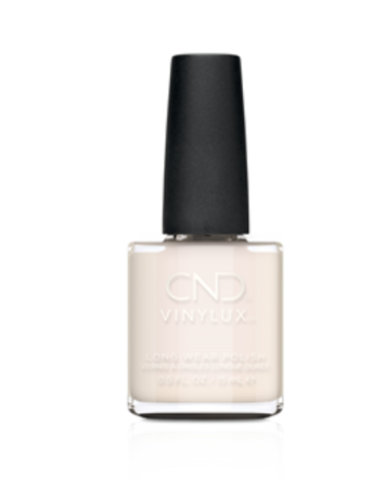 Bouquet de gomme laque CND