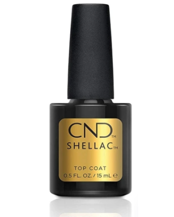 Top Coat UV