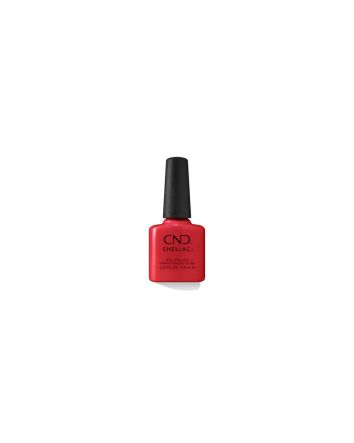 CND Shellac Love Fizz