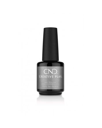 CND CP GEL Coin Drop 0.5oz