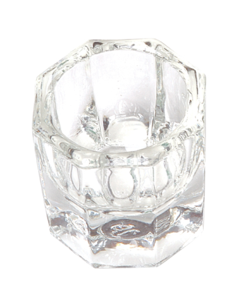 Verre à vaisselle Dappen