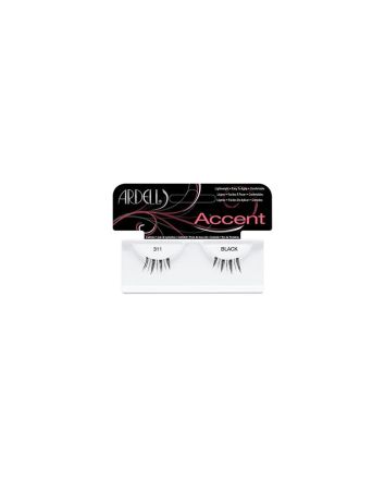 Cils Accent #311 d'Ardell