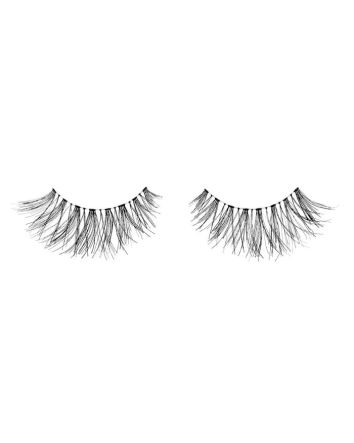 Cils Ardell InvisiBand WISPIES # 113 (Noir/Black) * NOUVEAU - ARRÊTÉ