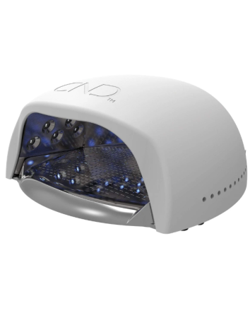 Lampe LED