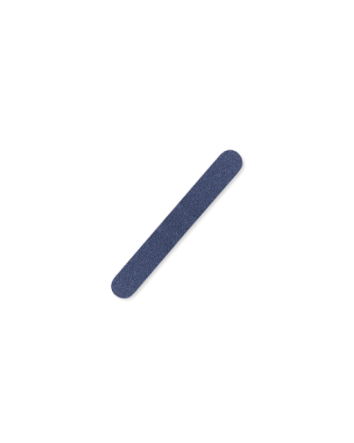 Lime avec mousse « Shorty » 3 1/2" (50 PKK) (100/180)