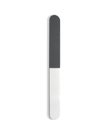 Tampon à trois faces - Long 7,25" individuel