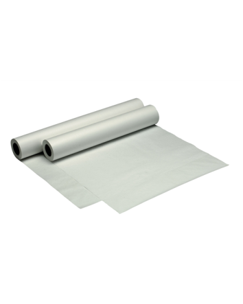 Rouleaux de papier 27" x 225' Exam. LISSE