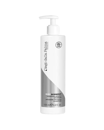 Concentré Ultra Actif Anti-Cellulite 