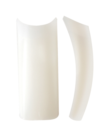 VEA-Natural Tip Refill 50 pack #7