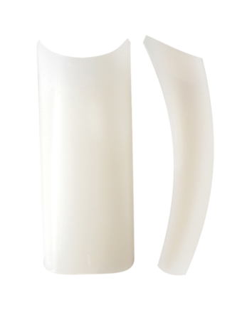 VEA-Natural Tip Refill 50 pack #8