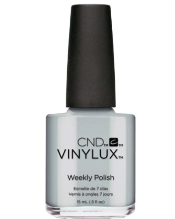 Ardoise mystique CND Vinylux