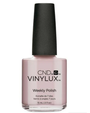 CND Vinylux Unearthed