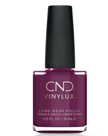 CND Vinylux Vivant
