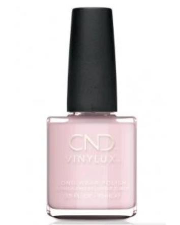 CND VINYLUX Aurore