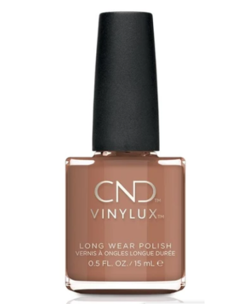 CND Vinylux Bohème