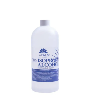 Alcool 70%