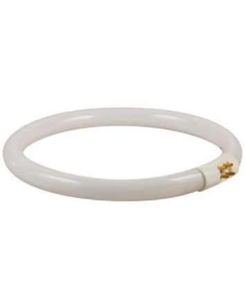 Ampoule loupe pour 98200