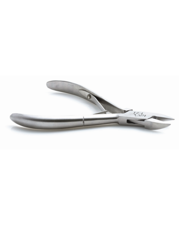 Coupe-ongles pour ongles incarnés Pointe fine