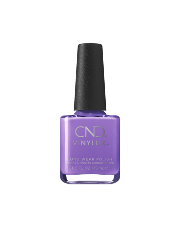 Bazar artisanal CND VINYLUX