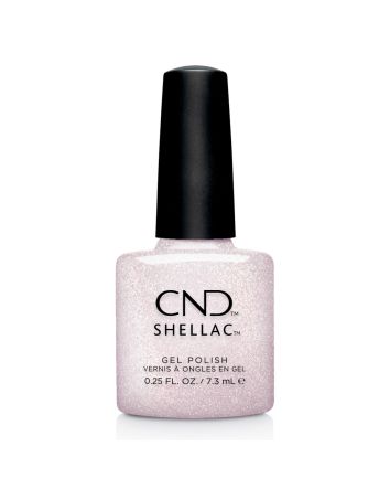  NIGHT BRILLIANCE #468 Gleam & Glow Collection Été 2024