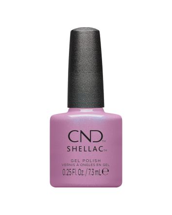CND SHELLAC RO-MANI-CIZE
