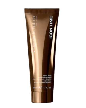 Soin Redensifiant Intensif Cou et Décolleté 50 ml