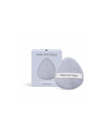 Éponge de détoxification cellulaire DDP
