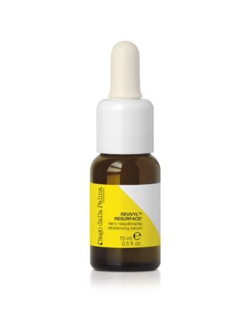 Resurface² - Sérum rééquilibrant pour la peau PRO
