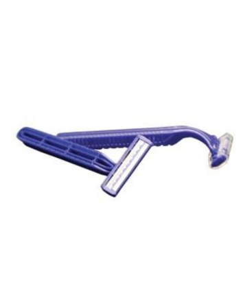 Razor Grip-N-Glide
