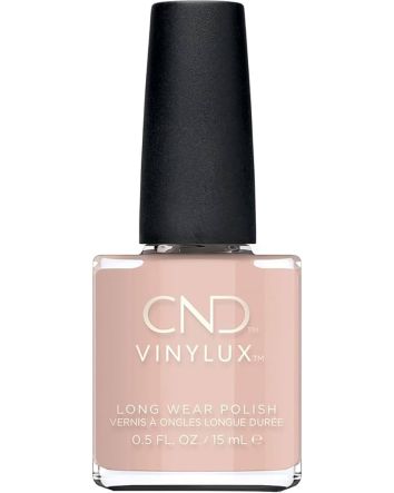 CND Vinylux Gala Girl