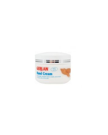 Crème à main GERLAN