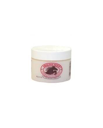 Sabot sain 1 oz.